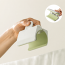 Windproof Clothes Holding Clips