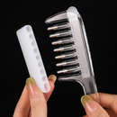 ScalpCare Liquid Massage Comb