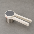 Quick Potato Mashing Tool