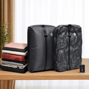 SpaceSaver Travel Compression Bag