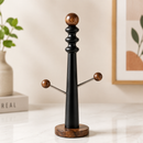 Stylish Accessories Organizer Stand