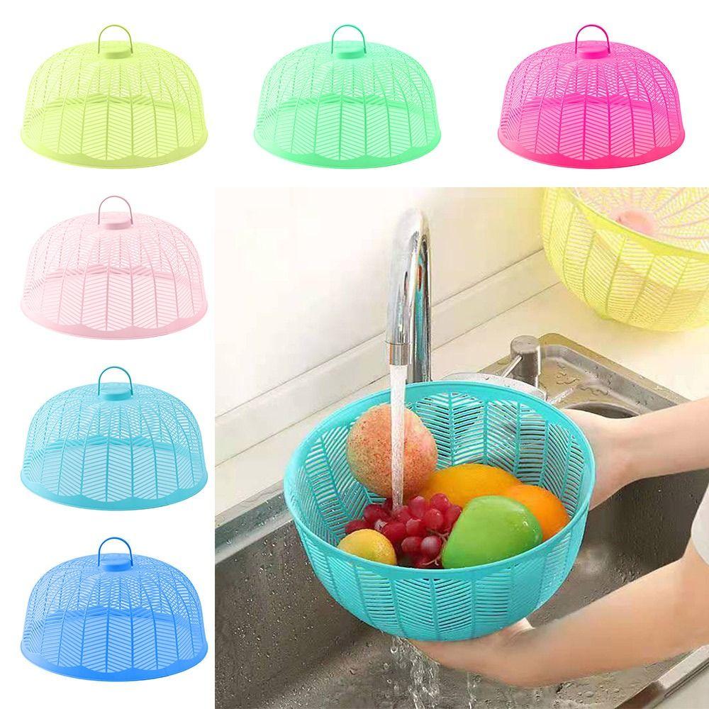 Fresh Food Protection Cover