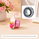 Cute Mini Windmill Decor