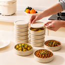 Airtight Fresh Storage Container
