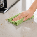 Reusable Kitchen Cleaning Cloth Roll