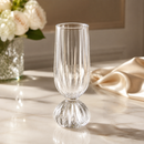 Premium Crystal Drink Glass