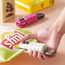 SealMate 3-in-1 Pro Tool