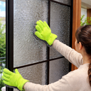 QuickClean All-in-One Cleaning Gloves