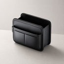 Premium Car Pocket Organizer