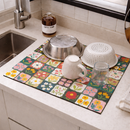 BloomDry Dining Utility Mat