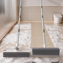 Dual-Side 360° Cleaning Brush