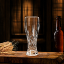 CrystalSpark Premium Drink Glass