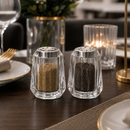 Premium Dining Spice Sprinklers