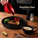 Precision Pour Dispensing Cup