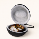 Scratchproof Watch Protection Case