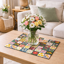 BloomDry Dining Utility Mat