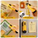 SealMate 3-in-1 Pro Tool