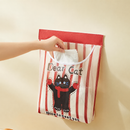 Multipurpose Garbage & Storage Bag