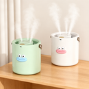 HappyMist Cozy Room Humidifier