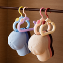 Multi Accessory Storage Hanger