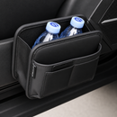 Premium Car Pocket Organizer