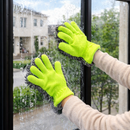 QuickClean All-in-One Cleaning Gloves