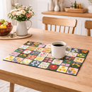 BloomDry Dining Utility Mat