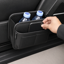 Premium Car Pocket Organizer