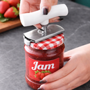 Easy Grip Jar Lid Opener Tool
