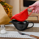 Precision Pour Dispensing Cup