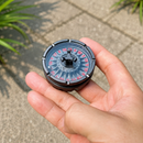 Mystic Fantasy Dice Spinner