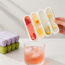 Frozen Flavor Stick Ice Mold