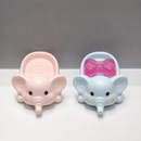 Trunky Elephant Soap Drainig Tray