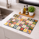 BloomDry Dining Utility Mat
