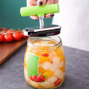 Easy Grip Jar Lid Opener Tool