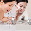 AquaSpin Multi Mode Faucet Nozzle