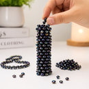 Stress Relief Magnetic Pebbles