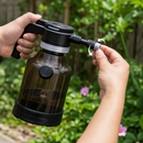 Electric Plant Care Power Sprayer