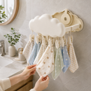 Cloud Hanging Drying Station