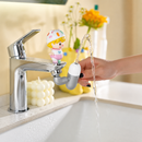 AquaSpin Multi Mode Faucet Nozzle