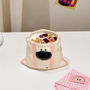 Aesthetic Brew Ceramic Mug