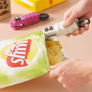 SealMate 3-in-1 Pro Tool