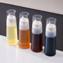 Precision Flow Kitchen Squeeze Bottle