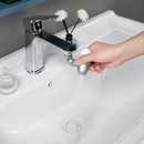 AquaSpin Multi Mode Faucet Nozzle