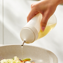 Precision Flow Kitchen Squeeze Bottle