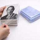 All In One Packing Wrap Plastic Film (30*45)