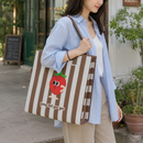 PackNSpread Picnic Mat