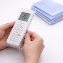 All In One Packing Wrap Plastic Film (30*45)