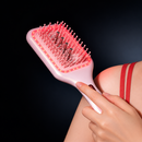 Scalp Therapy Massage Comb
