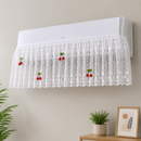 Cherry Elegance AC Cover